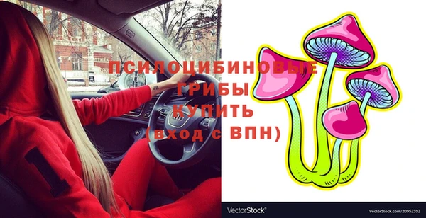 амфетамин Заволжск
