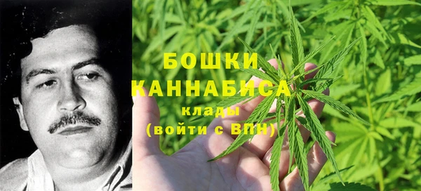 хмурый Заводоуковск