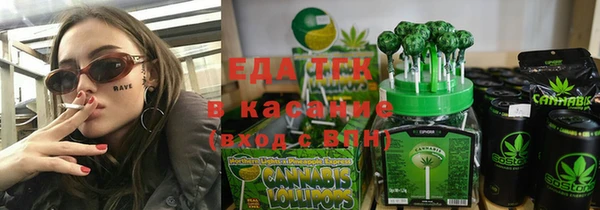 хмурый Заводоуковск